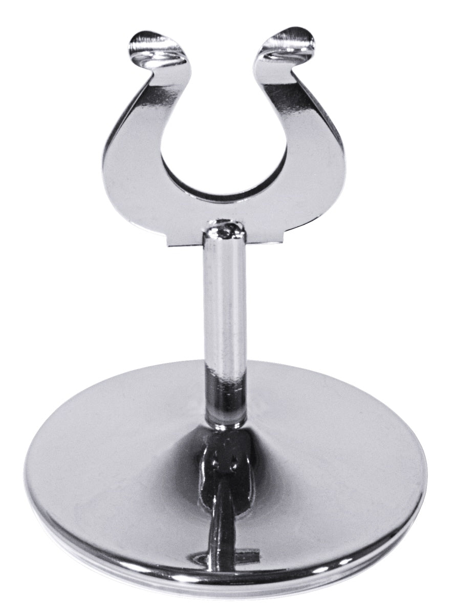 Bankettkartenständer 10 cm