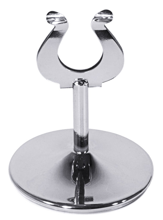 Bankettkartenständer 10 cm