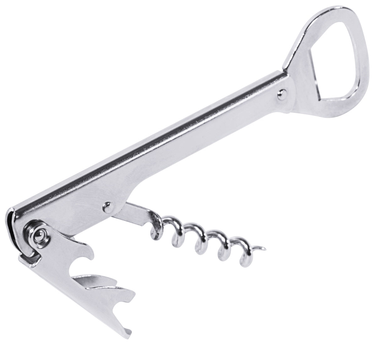 Kellnerkorkenzieher 14,5 cm
