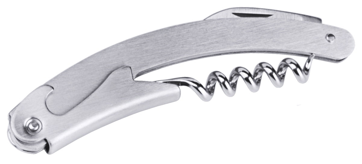 Kellnermesser 11 cm