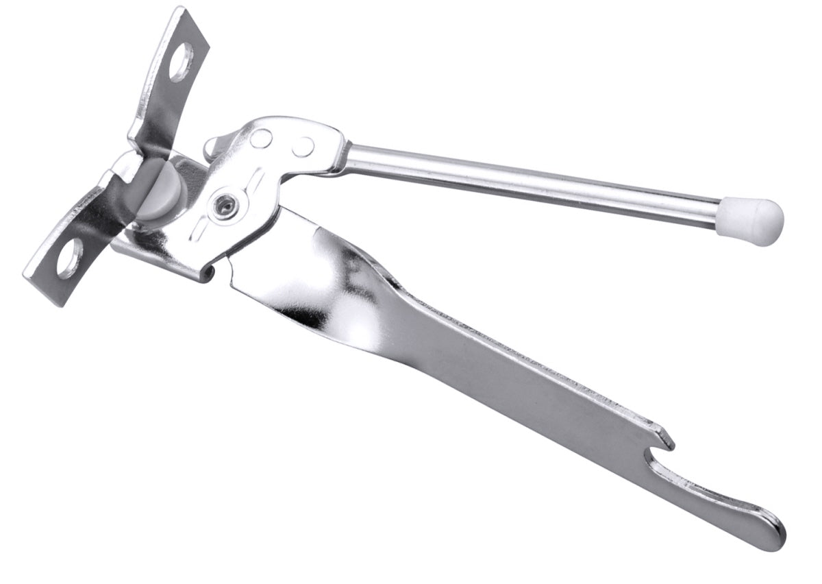 Dosenöffner 15,5 cm