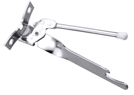 Dosenöffner 15,5 cm