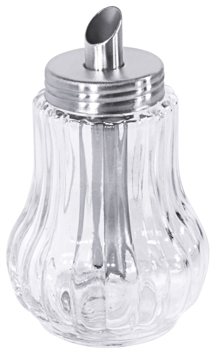 Zuckerstreuer 150 ml