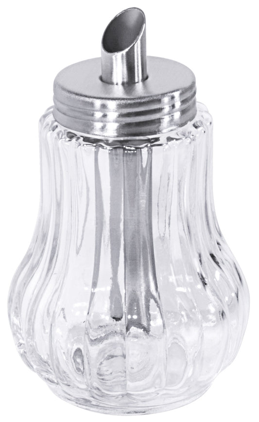 Zuckerstreuer 150 ml
