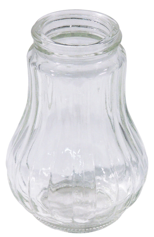 Ersatzglas zu Zuckerstreuer 150 ml