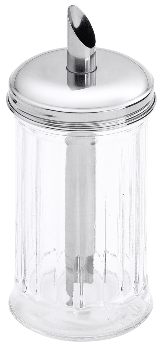 Zuckerstreuer 300 ml
