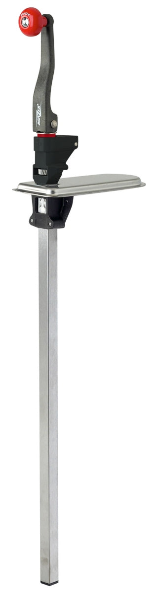 Dosenöffner, Standard