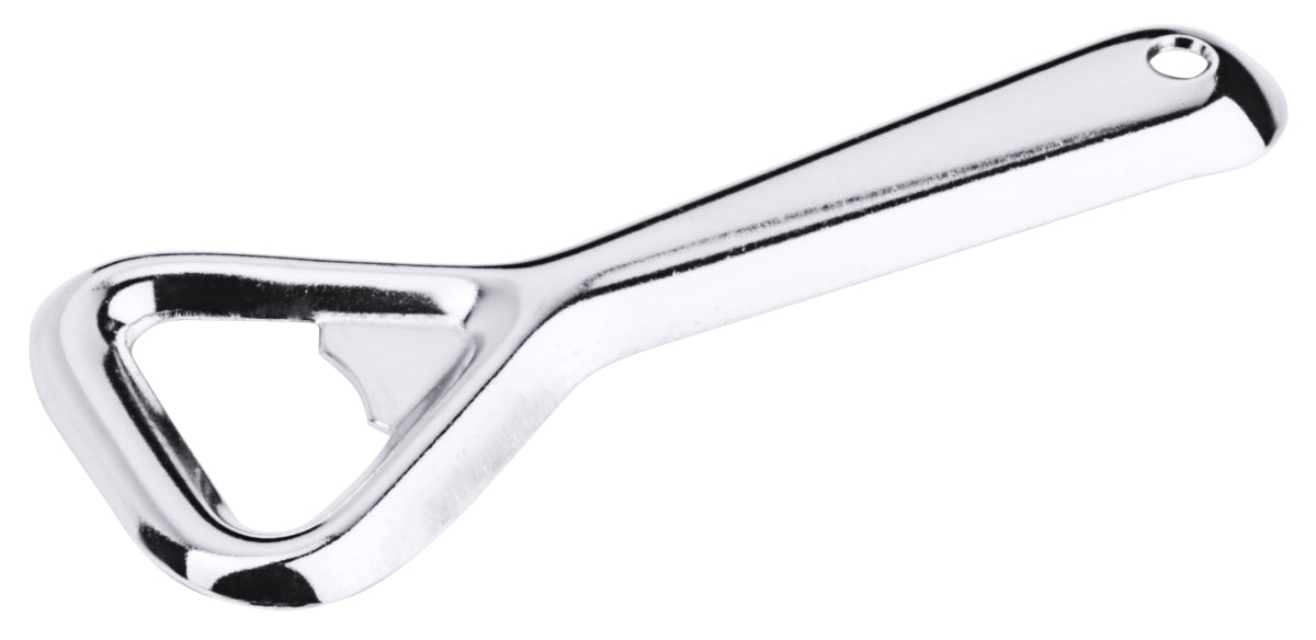Kapselheber 10 cm