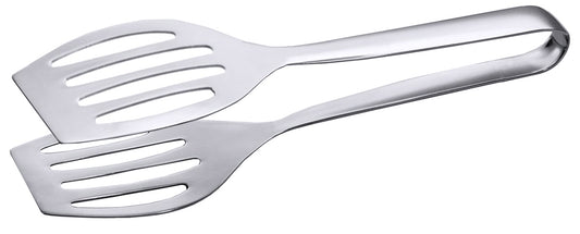 Fischzange 26 cm