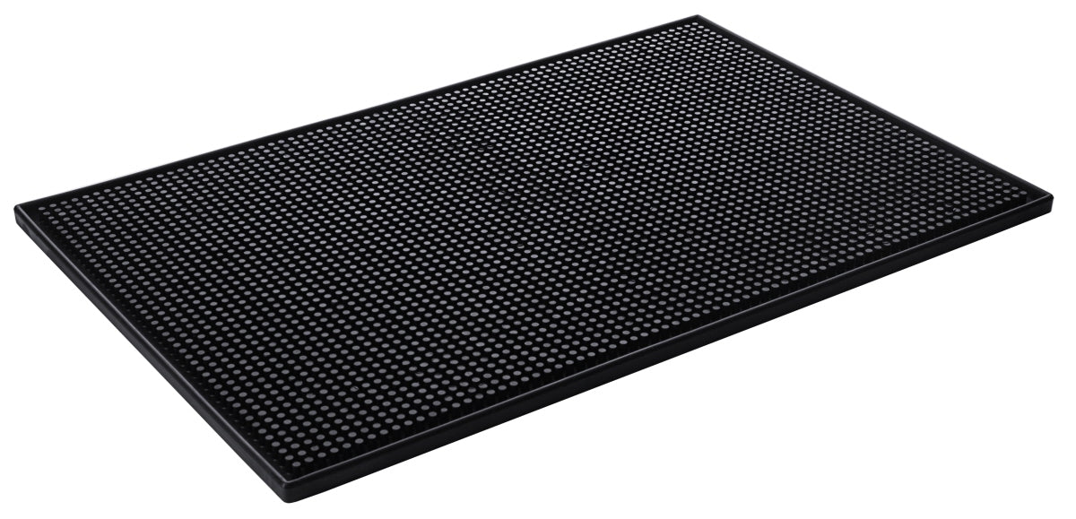Barmatte 45 cm
