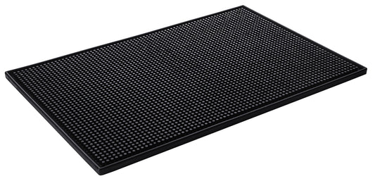 Barmatte 45 cm