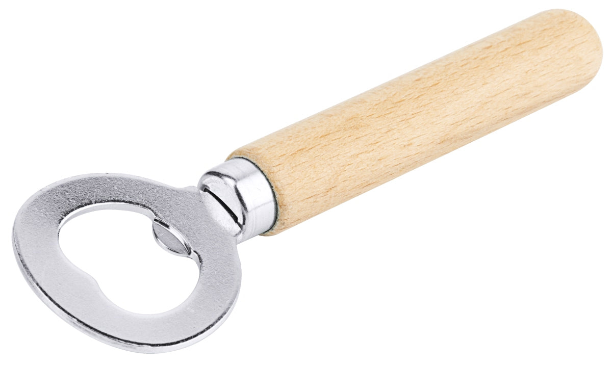 Kapselheber 14 cm