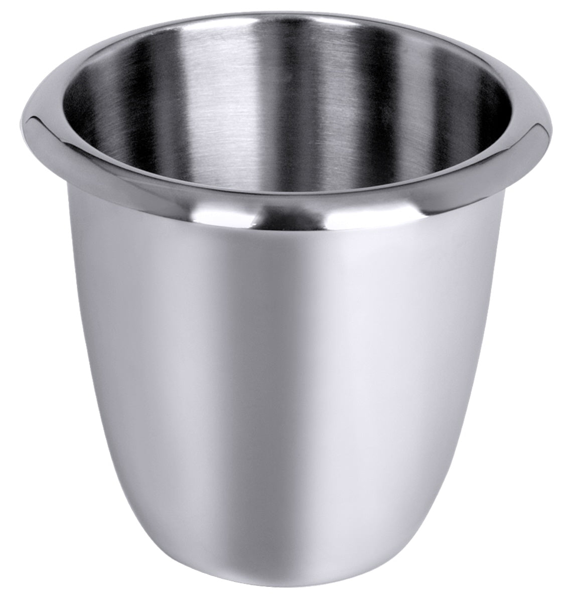 Sektkühler 21 cm