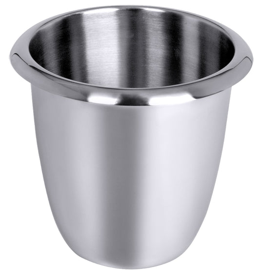Sektkühler 21 cm