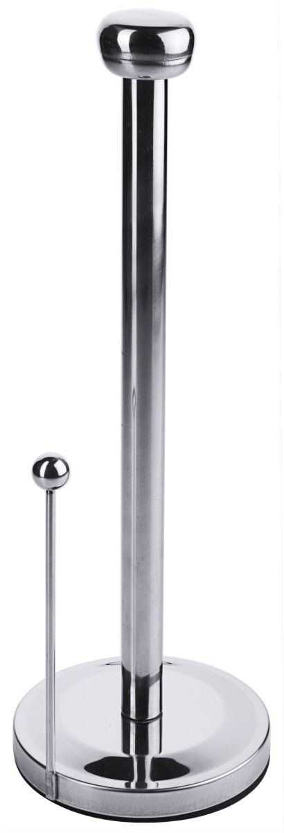Küchenrollenhalter