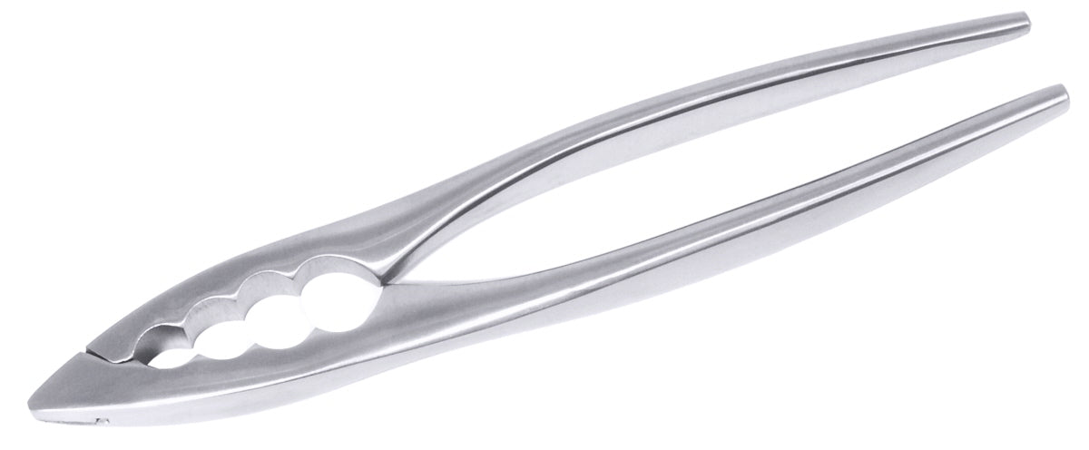 Nussknacker 19 cm