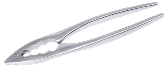 Nussknacker 19 cm