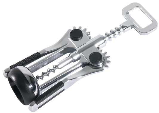 Hebelkorkenzieher 19,5 cm