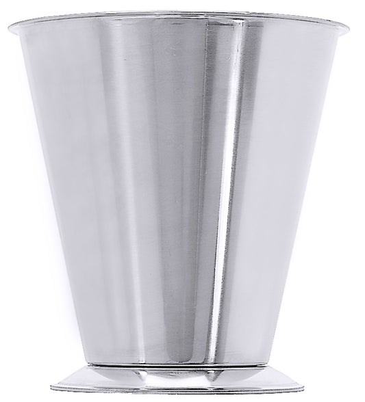 Fondanttrichter-Halter 1,5 l