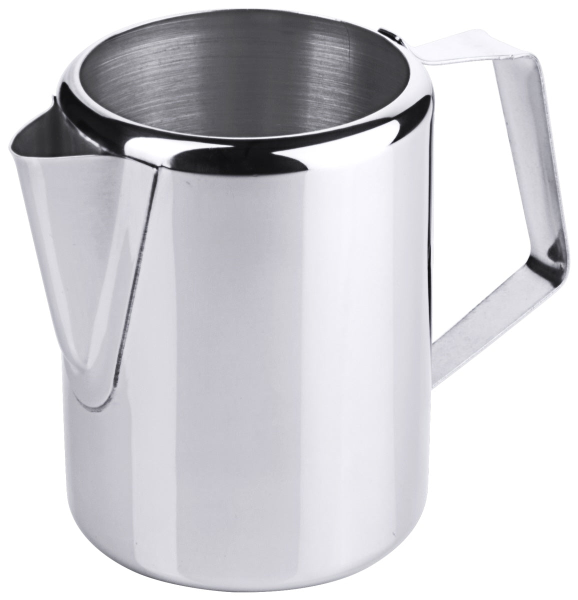 Milch- /Wasserkanne 0,5 l