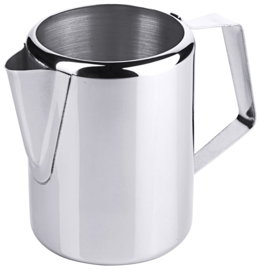 Milch- /Wasserkanne 0,5 l