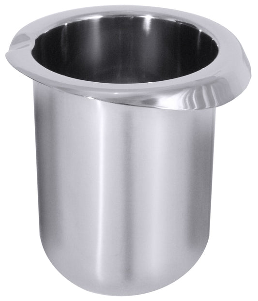 Mixerschüssel 11 cm