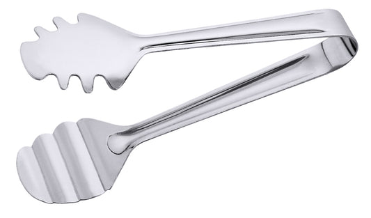 Spargelzange 18,5 cm