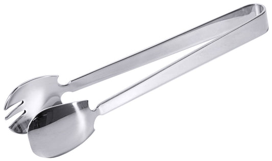 Vorlegezange 19,5 cm