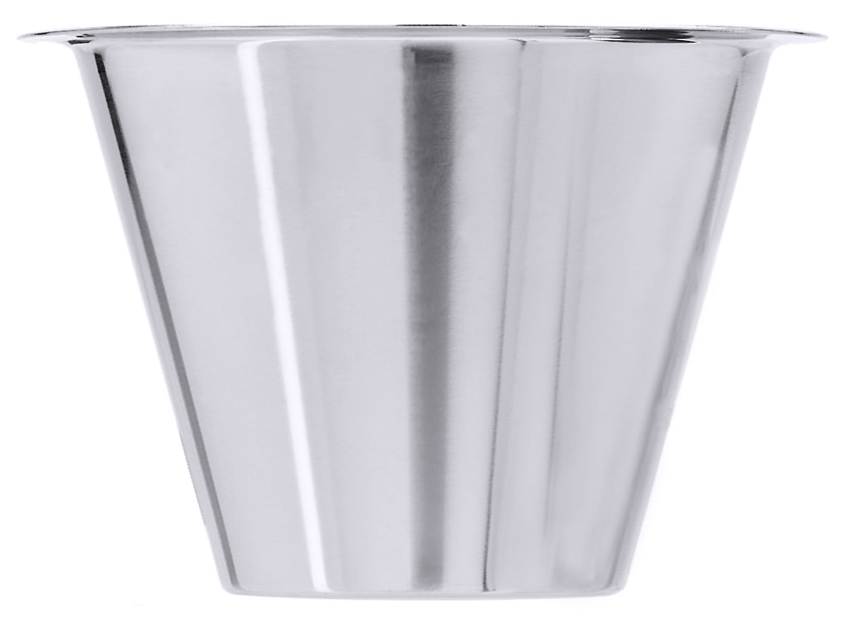 Dariolform 100 ml