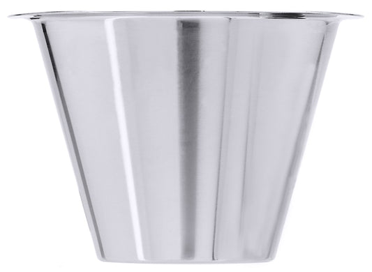 Dariolform 100 ml