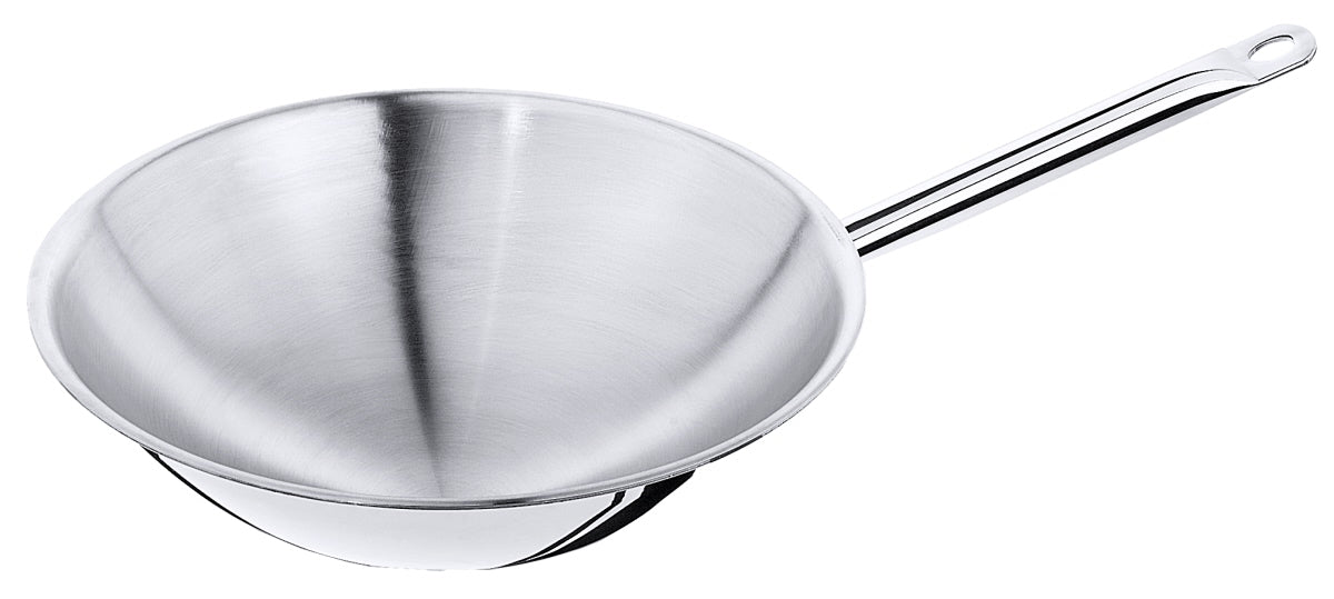 Wok