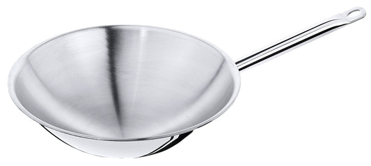 Wok