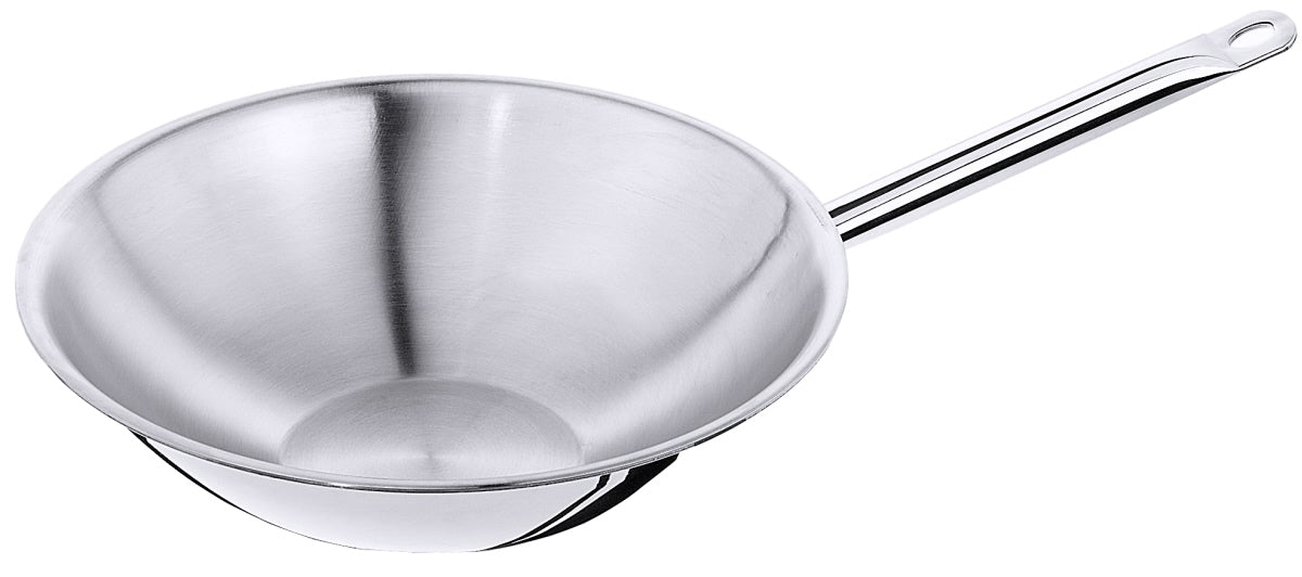 Wok