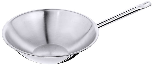 Wok