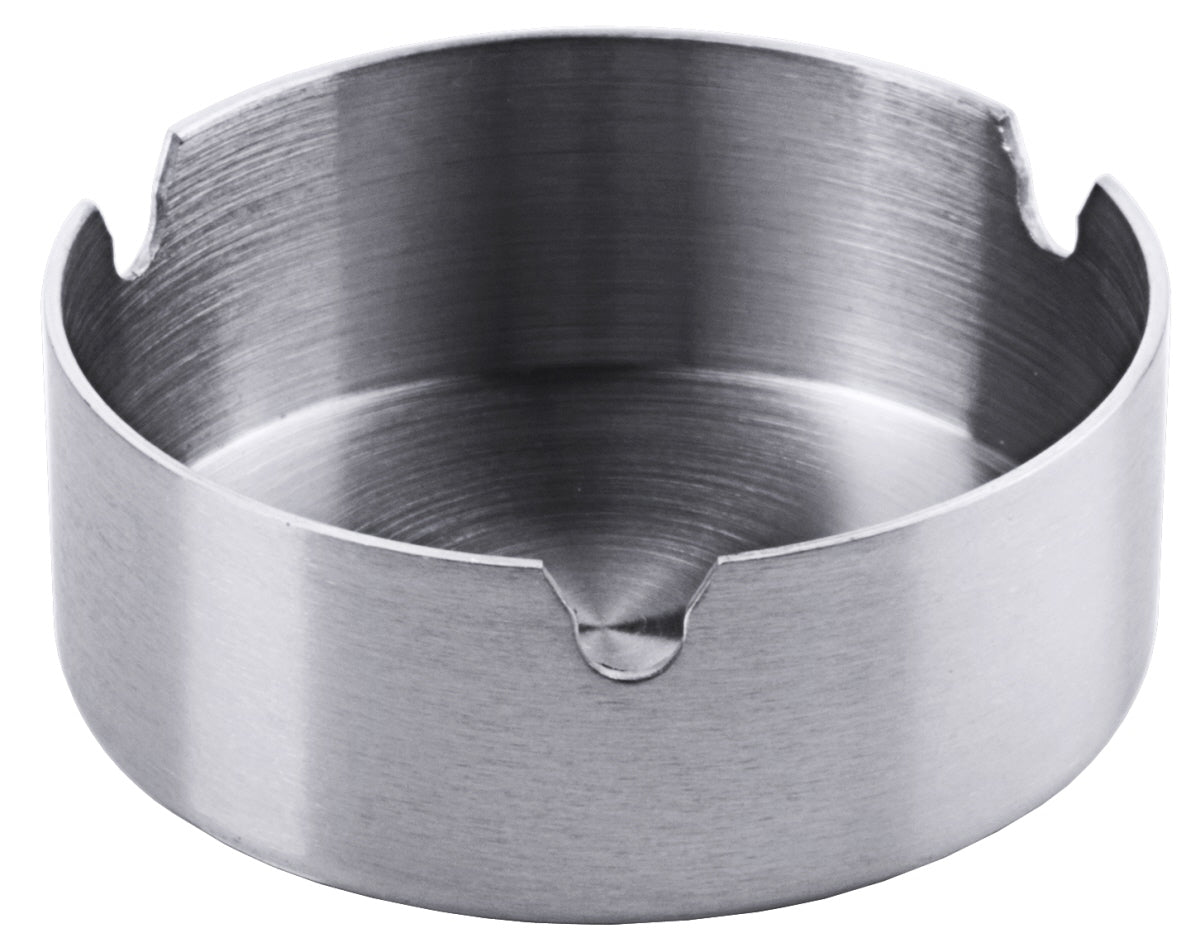 Aschenbecher 8 cm