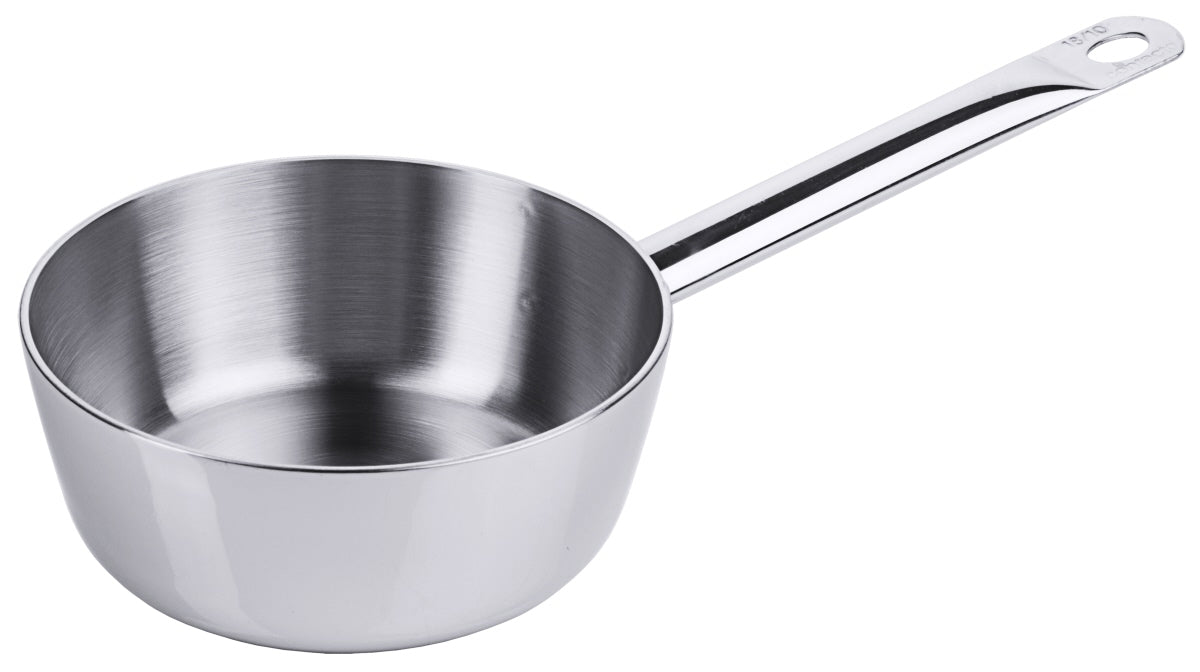 Sauteuse Multiply 16 cm