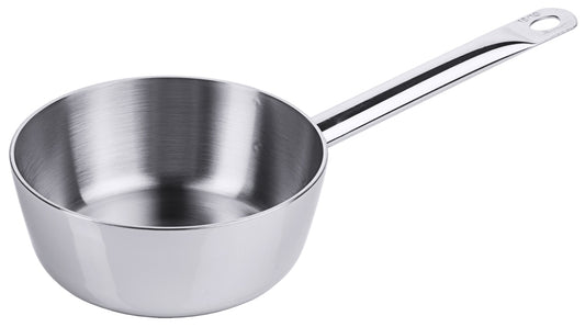 Sauteuse Multiply 16 cm