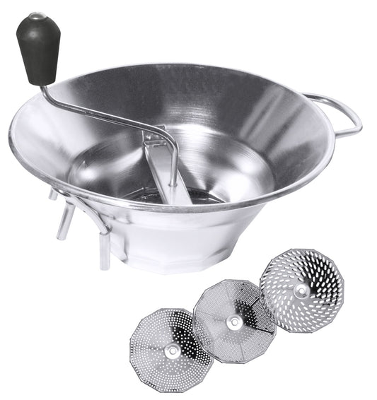 Passiergerät 30 cm