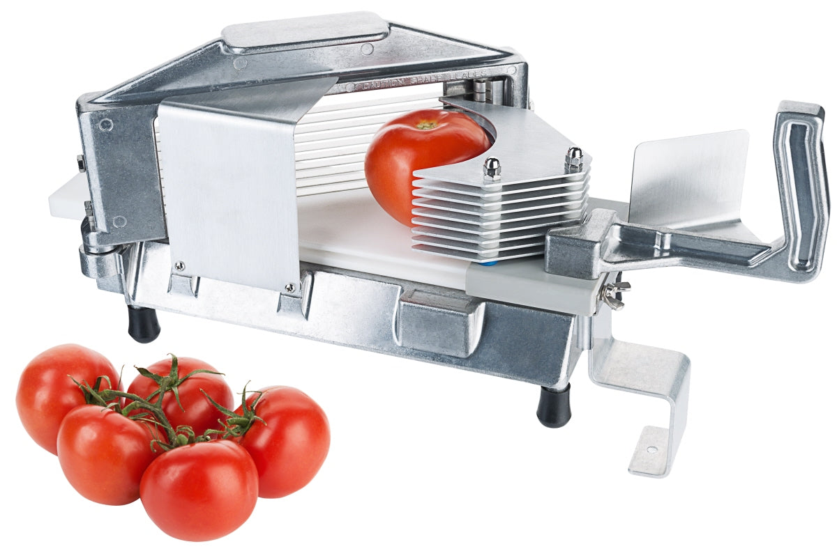Tomatenschneider