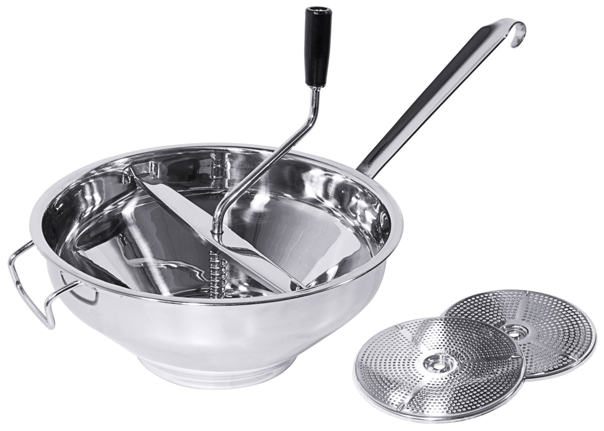Passiergerät 26 cm