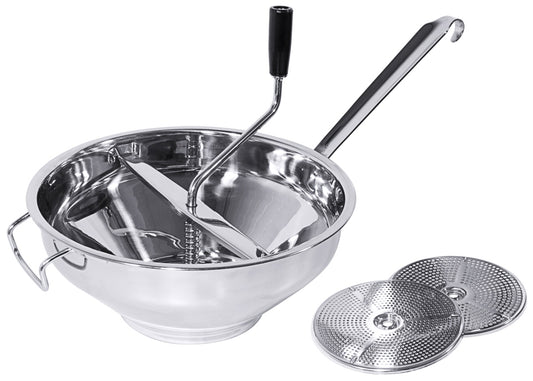 Passiergerät 26 cm