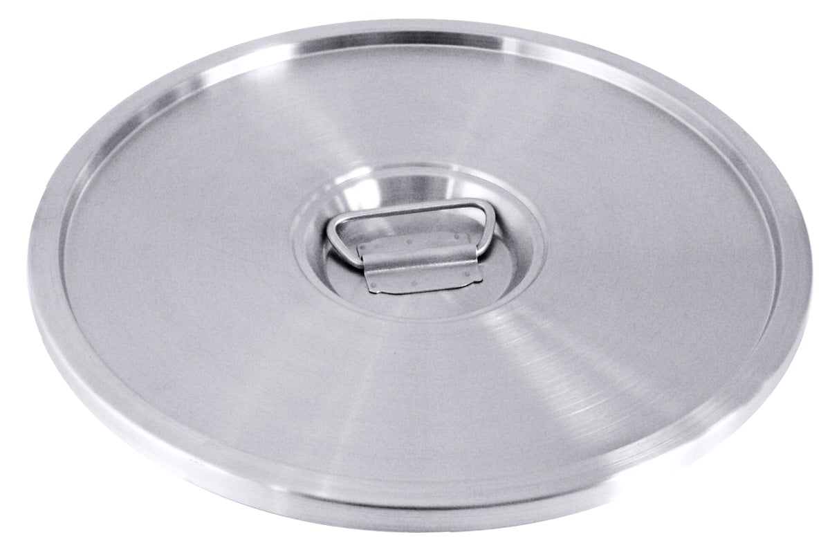 Ersatzdeckel mit Fallgriff
