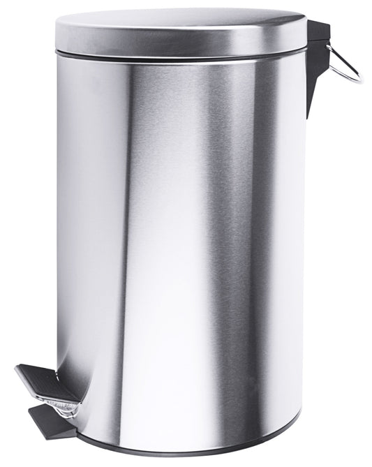 Tretabfalleimer 3 l