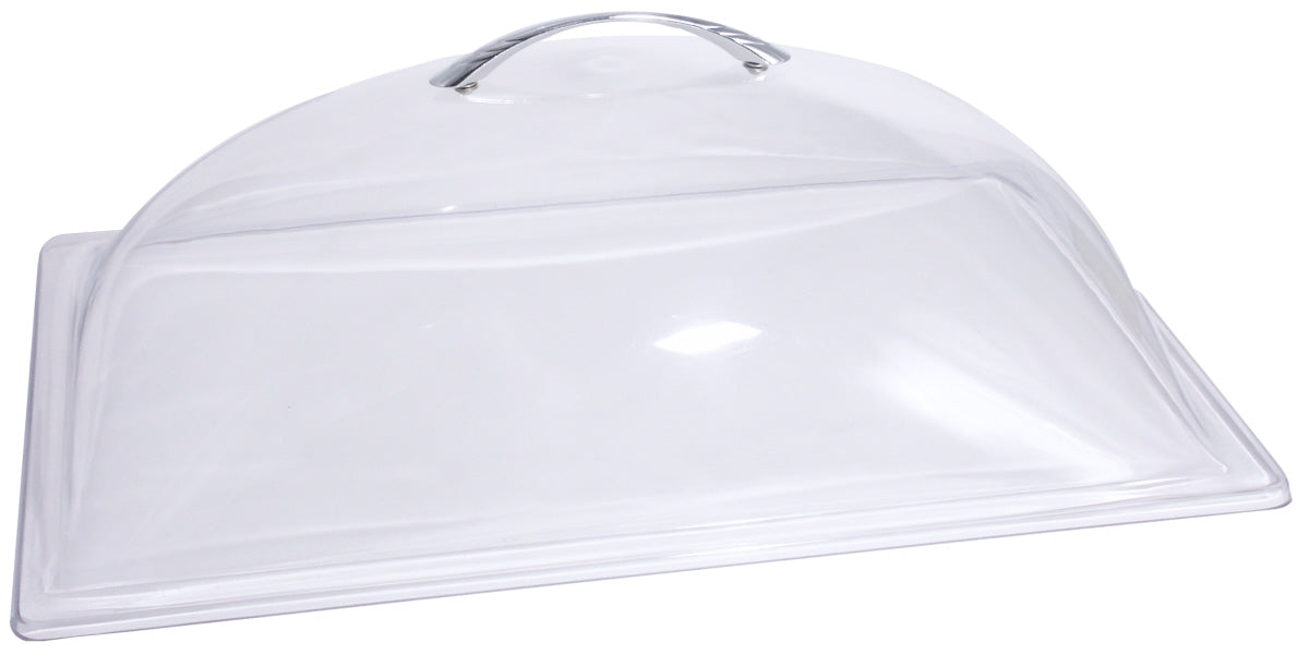 GN-Kuppelhaube 1/1