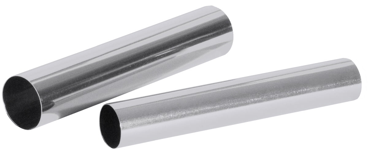 Crème-Rolle 1,9 cm - 2,3 cm