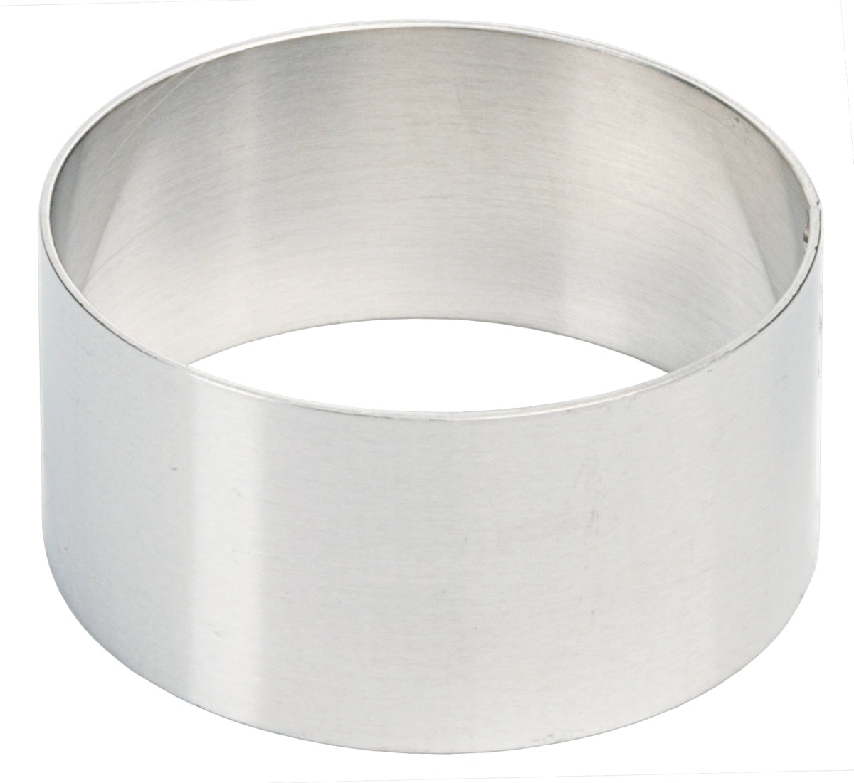 Tortenring 12 cm