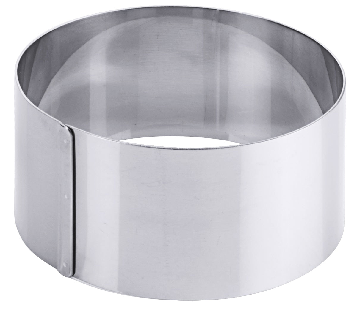 Tortenring 12 cm