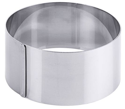 Tortenring 12 cm