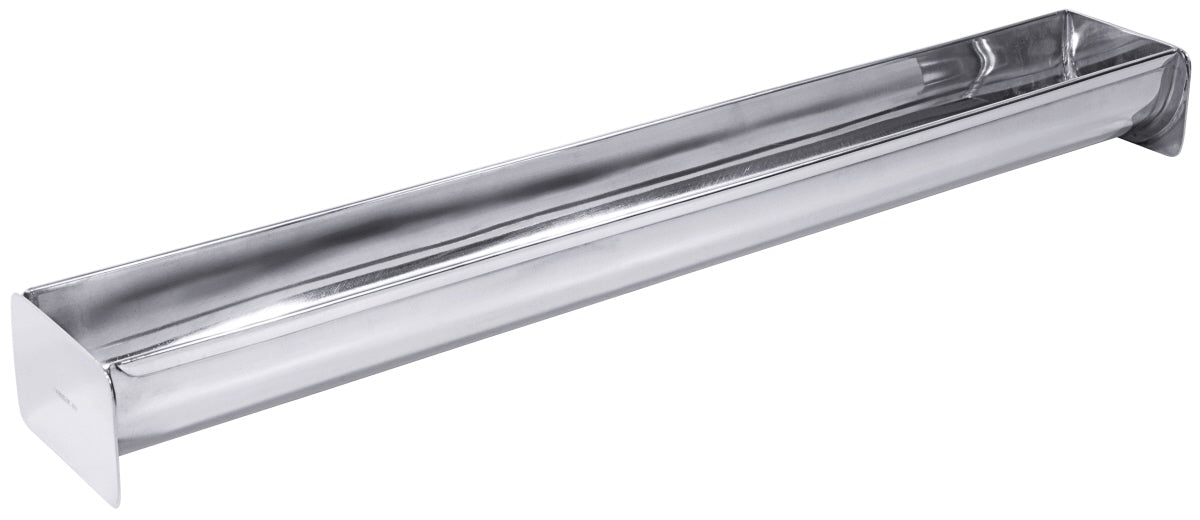 Terrinenform 50 cm