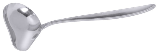 Saucengießlöffel 0,015 l